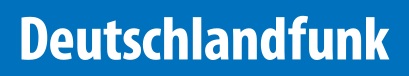 deutschlandfunk_Logo.jpg