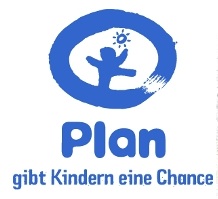 Plan_Logo.jpg